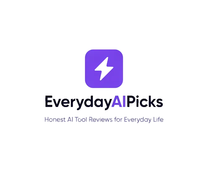 EverydayAIpicks